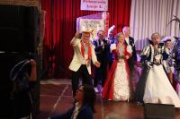 58ccde55-cee6-48d2-8934-25ad6ee43d33 Copy